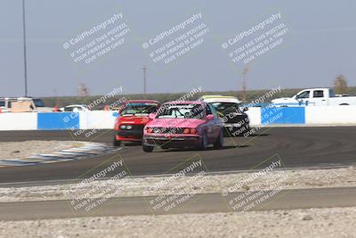 media/Oct-18-2025-Nasa (Sat) [[47b537a347]]/Race Group A/Turn 1/